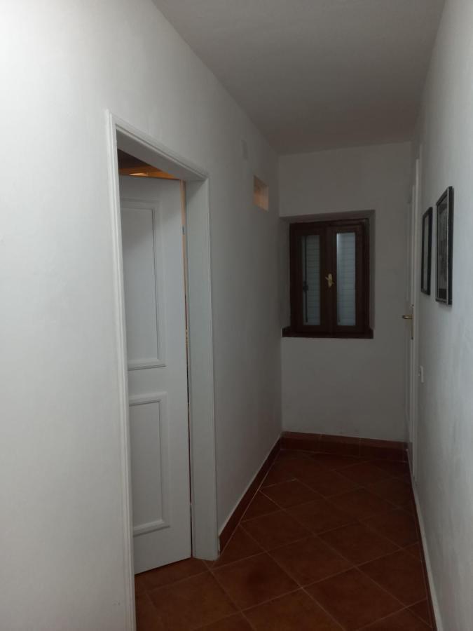 Apartment Katarina 리산 외부 사진